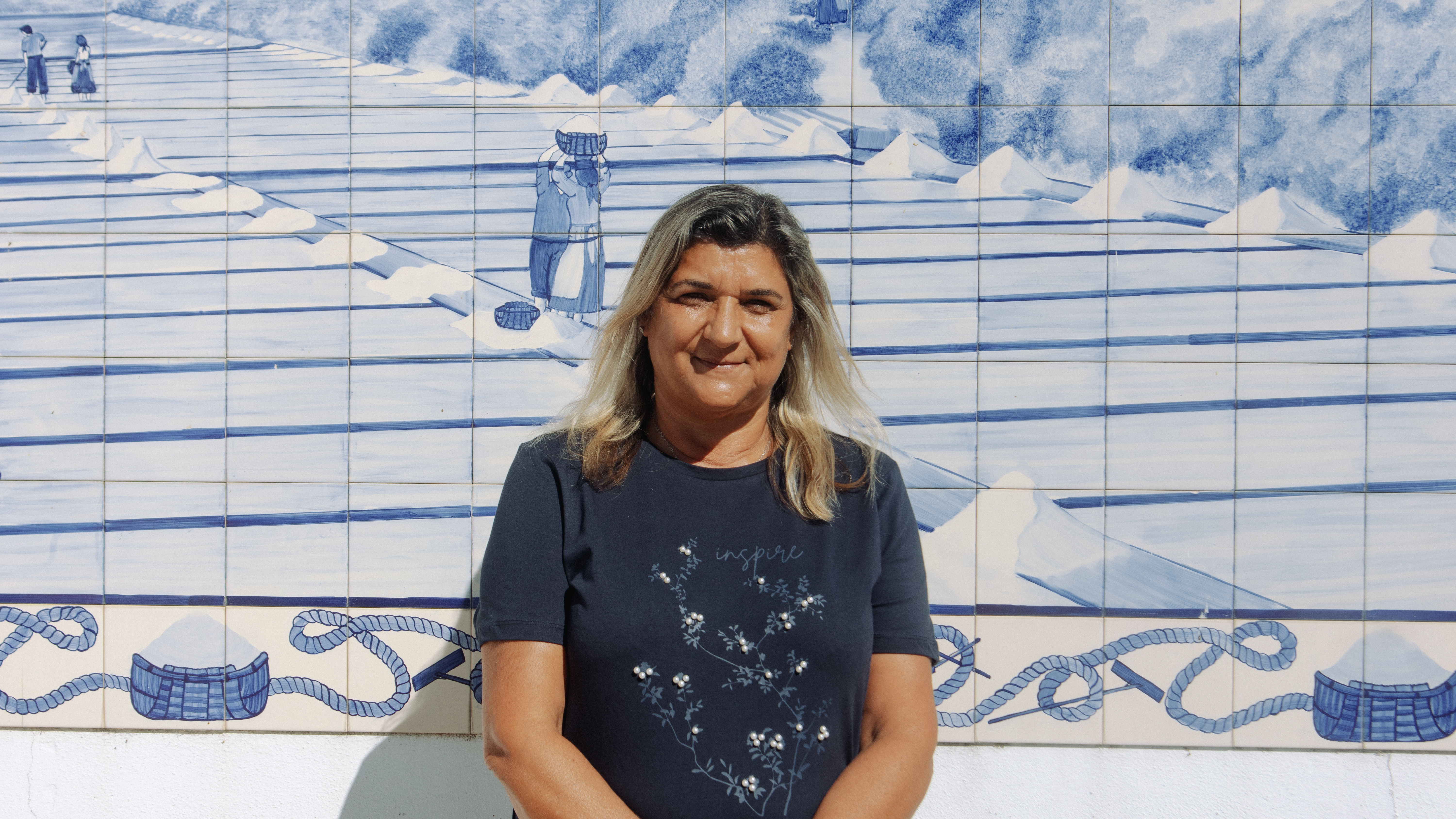 Ana Claúdia Cardoso Da Silva