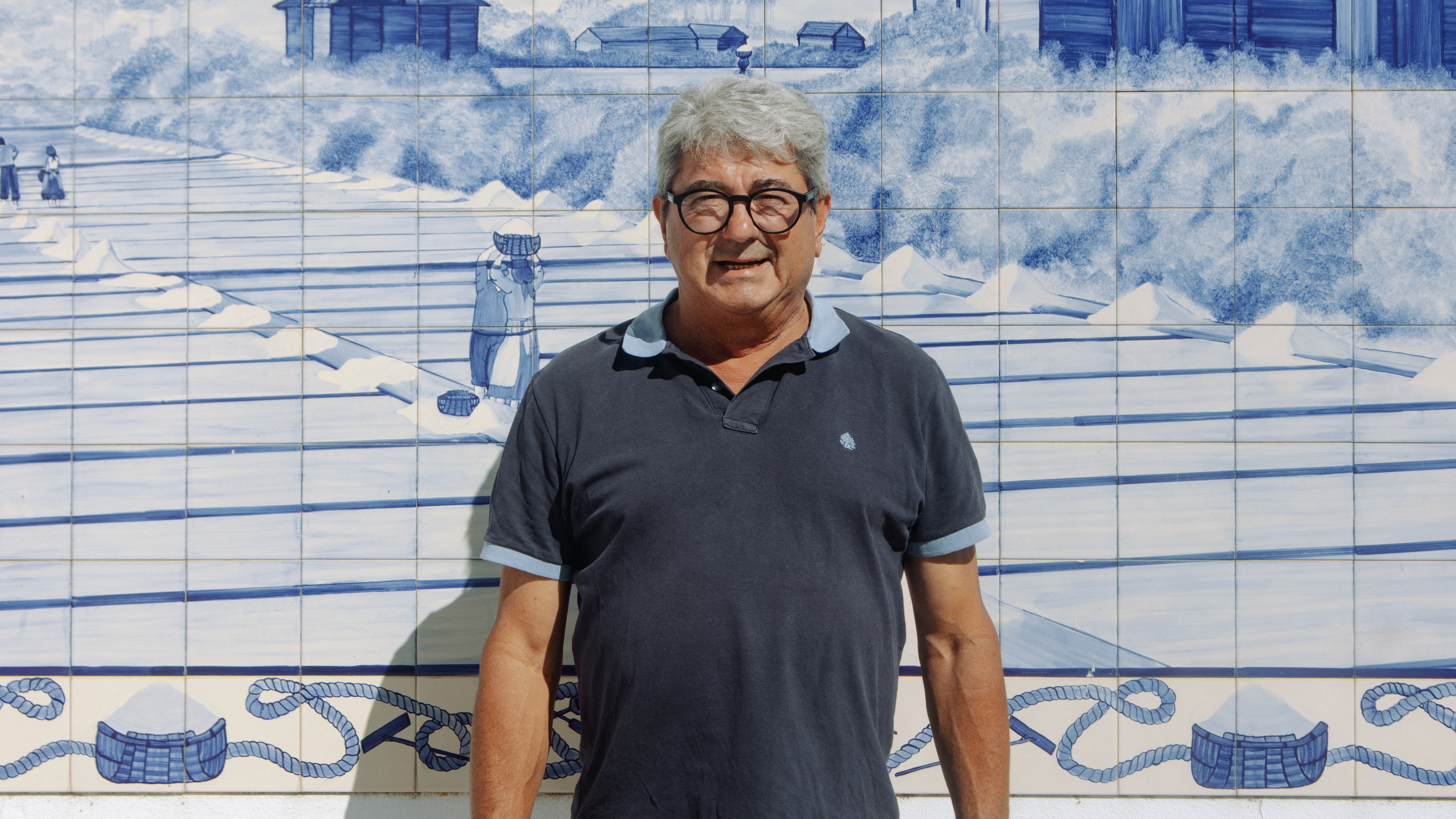 António José Gaspar Pereira