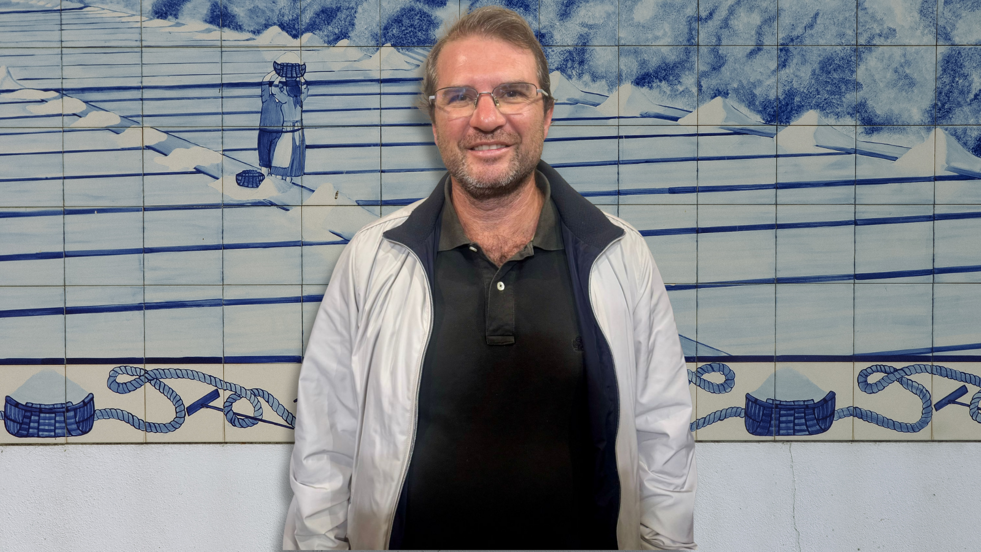 Nuno Miguel Tavares Amaro 