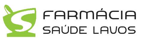 Farmácia Saúde Lavos