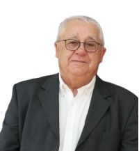 José Coelho Henriques da Silva