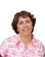 Susana Margarida Oliveira Carreira
