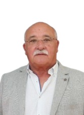 Joaquim Manuel Sacramento da Cunha