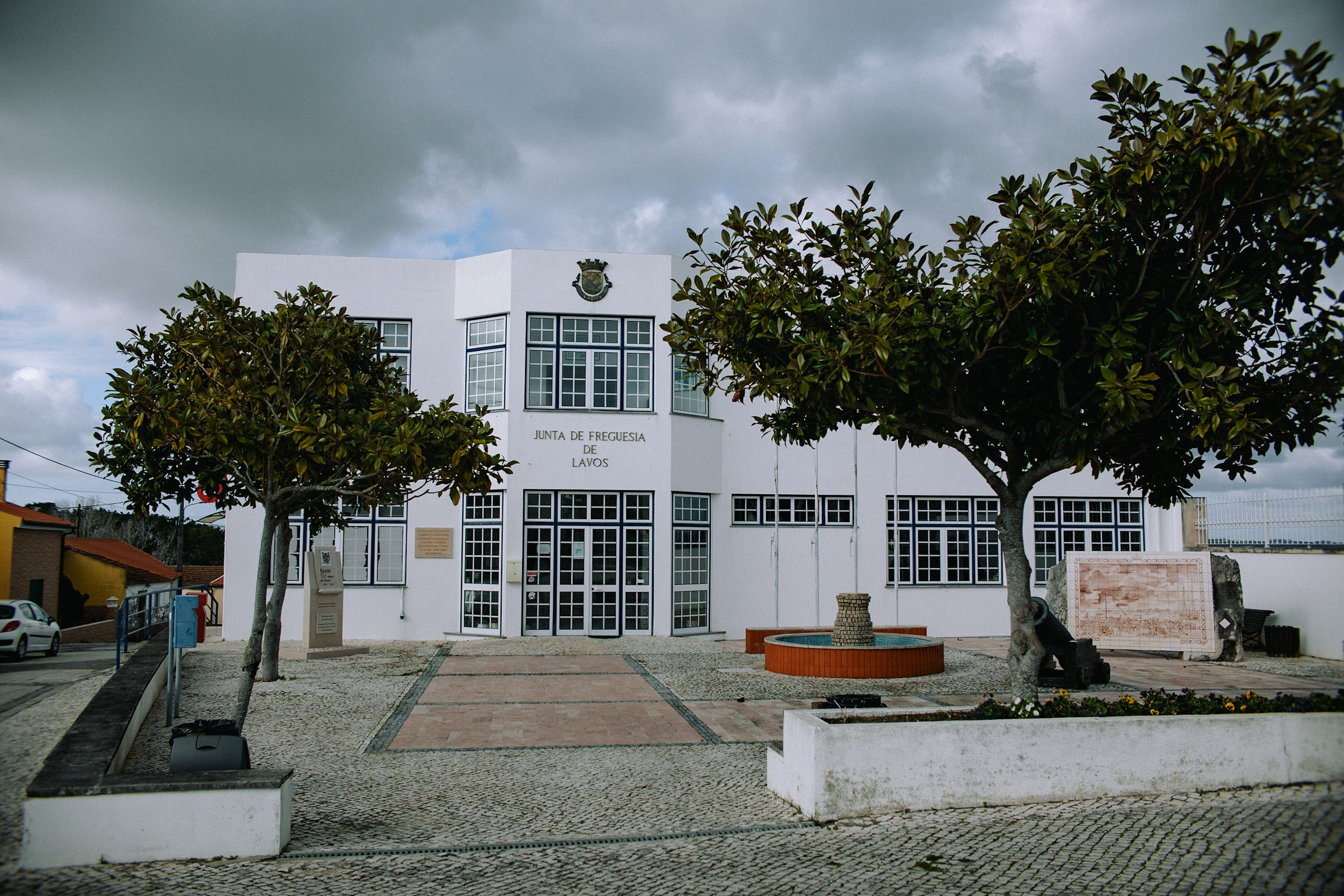 Imagem Galeria 1
