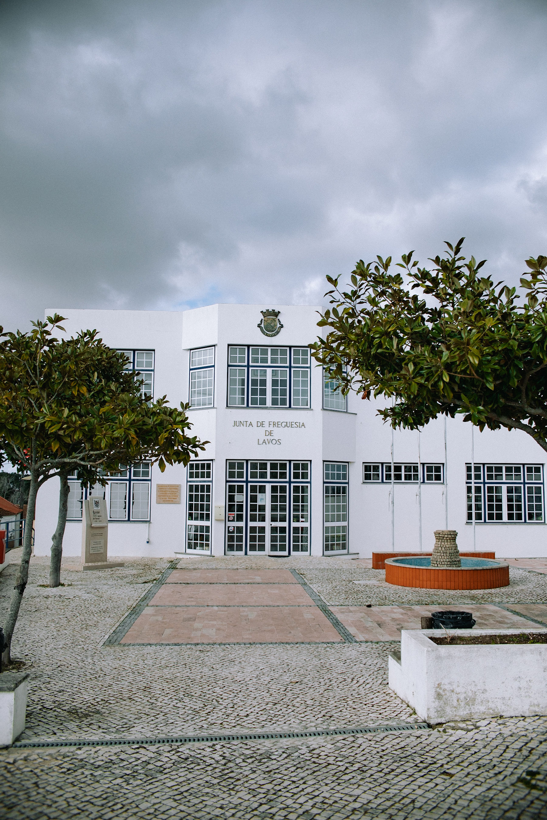 Imagem Galeria 2