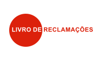 Livro de Reclamações